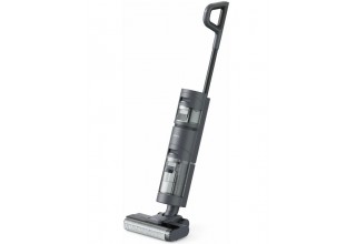 Dreame Wet and Dry Vacuum H12 Pro