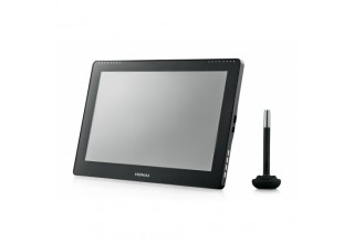 Интерактивный дисплей HONAI INTAB 2009 Multi Touch