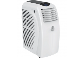 Охладитель/очиститель воздуха/мобильный кондиционер Royal Clima LARGO PRO RM-LP60CN-E