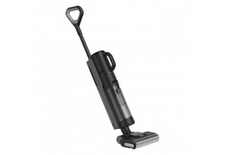 Dreame Wet and Dry Vacuum H12 Dual Black