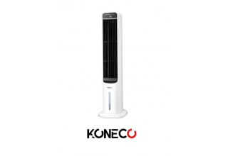 Очиститель воздуха/охладитель/мобильный кондиционер/увлажнитель  KONECO Purifier LV-H135