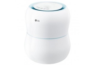 Очиститель воздуха LG HW306LME0 Mini ON