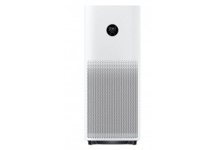 Очиститель воздуха Xiaomi Air Smart Purifier 4 Pro, AC-M15-SC RU